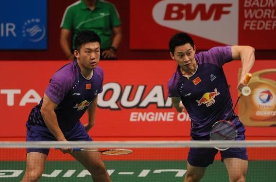 稳定因素 稳定因素