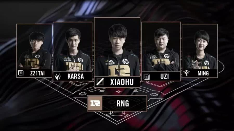 争夺更高荣 争夺更高荣