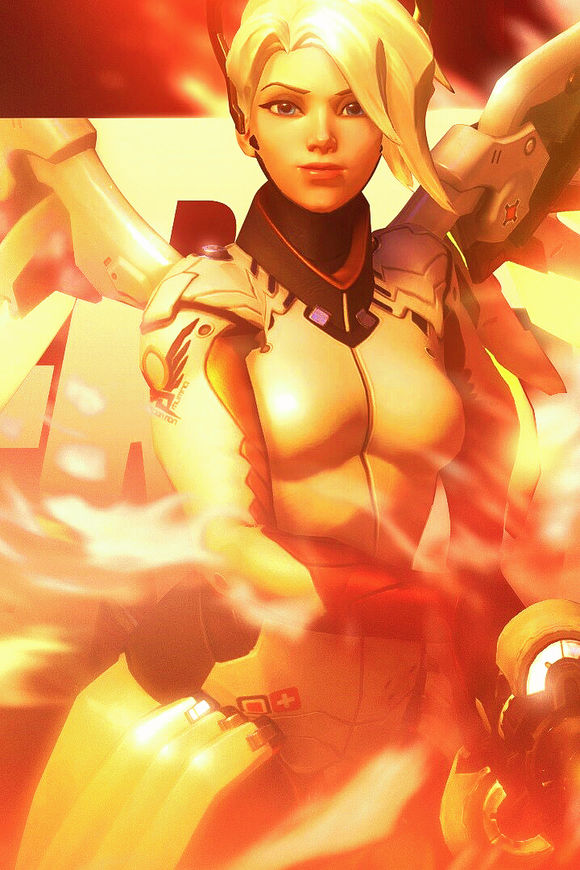 这位备受瞩 这位备受瞩