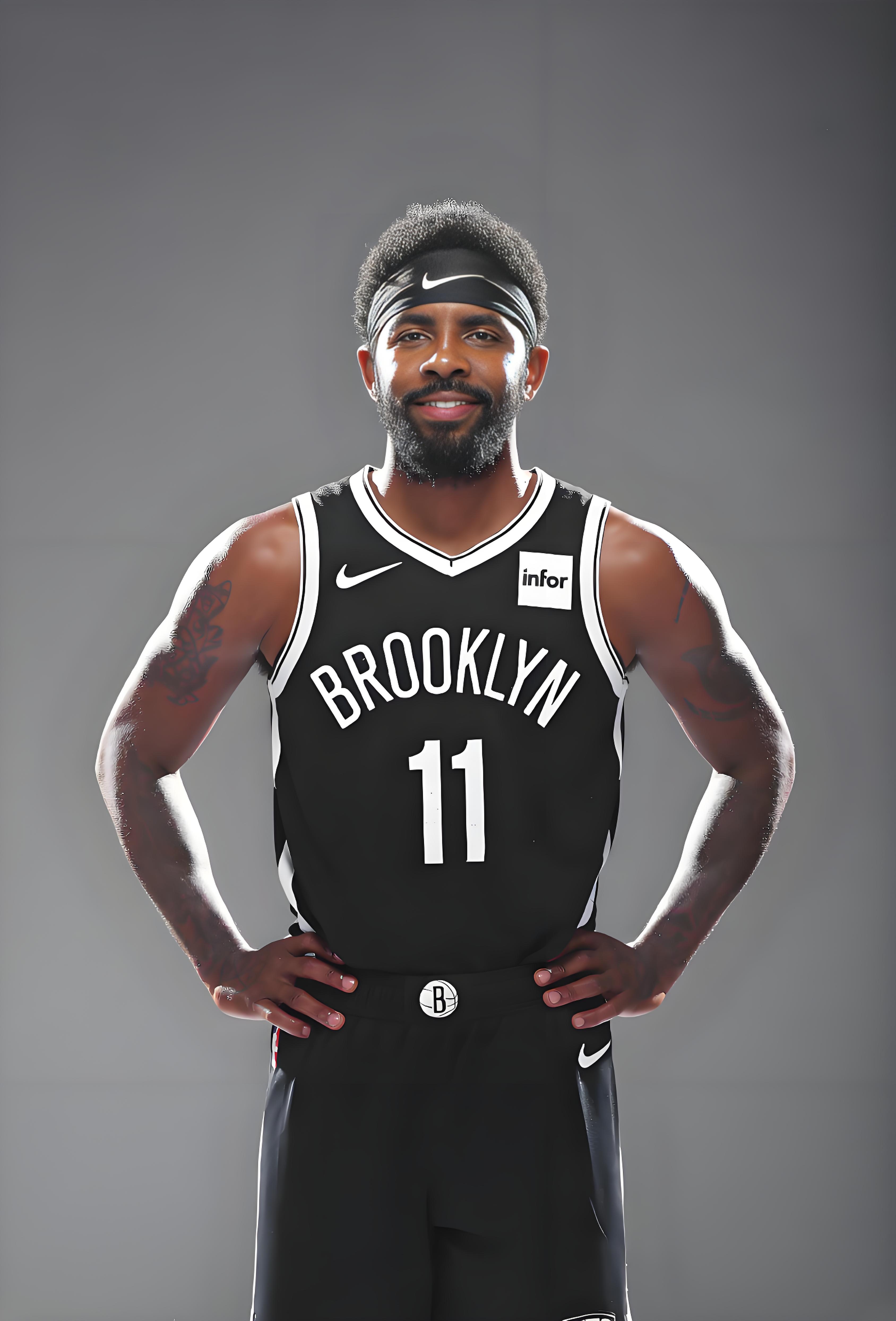 攻守之间的 攻守之间的