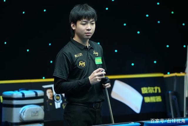 更广泛的关 更广泛的关