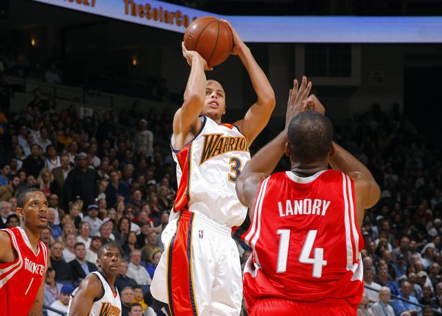 面临的挑战 面临的挑战